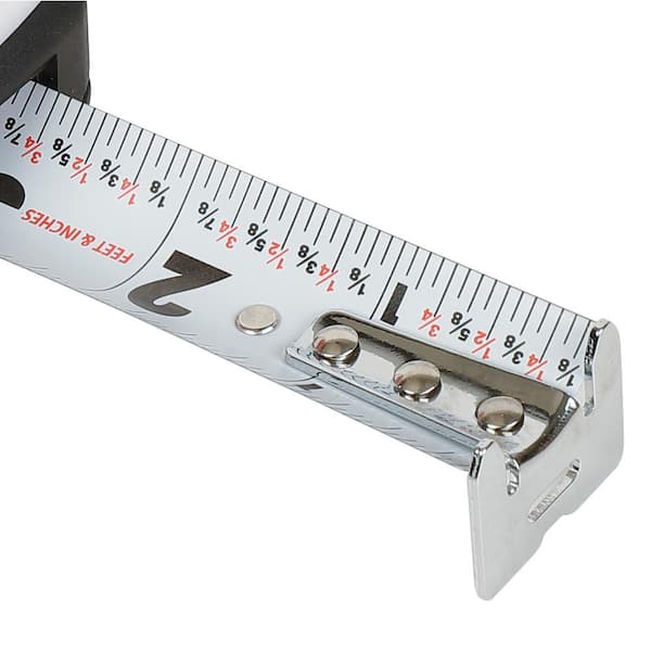 Husky tape measures 90647 4f 600