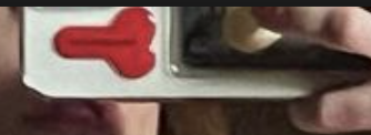 1684691340114