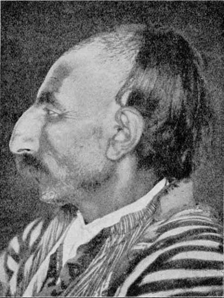 4103 640
