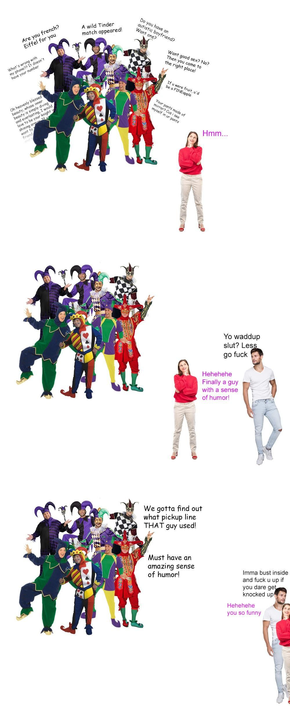 1684695119536