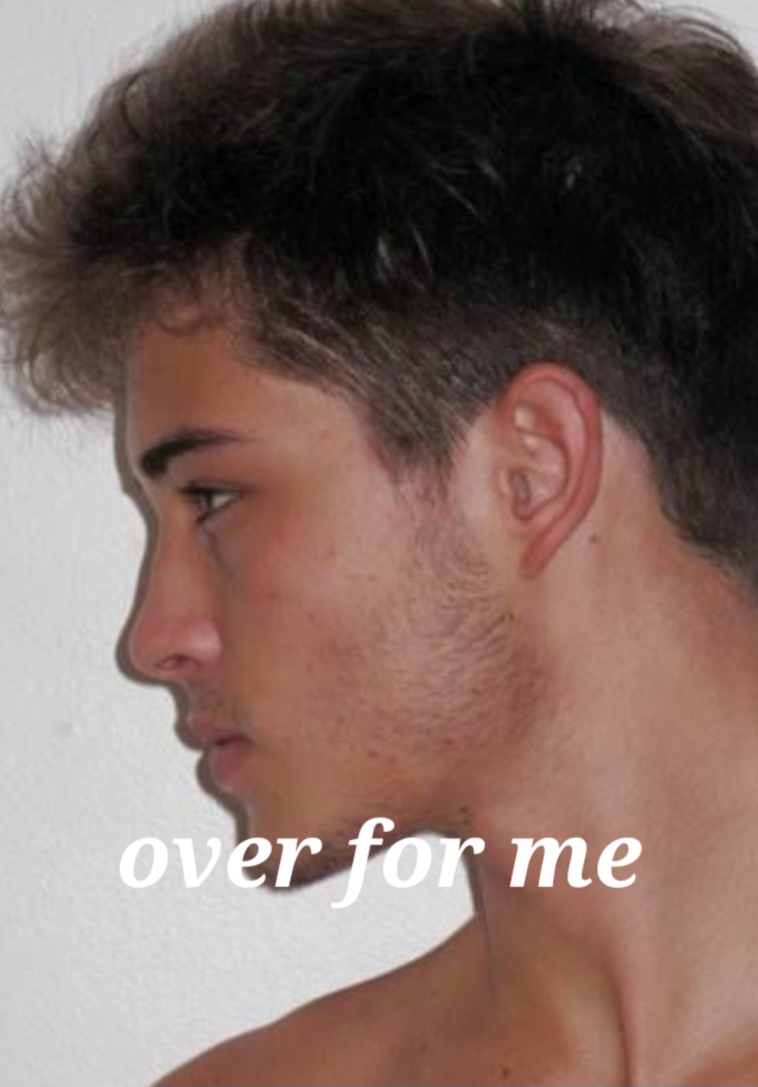 Screenshot 20230521 210444 Samsung Internet