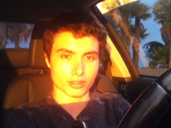 Santa barbara shooter 600 90abcb34911641d9bcaf7dfc231dfbb9