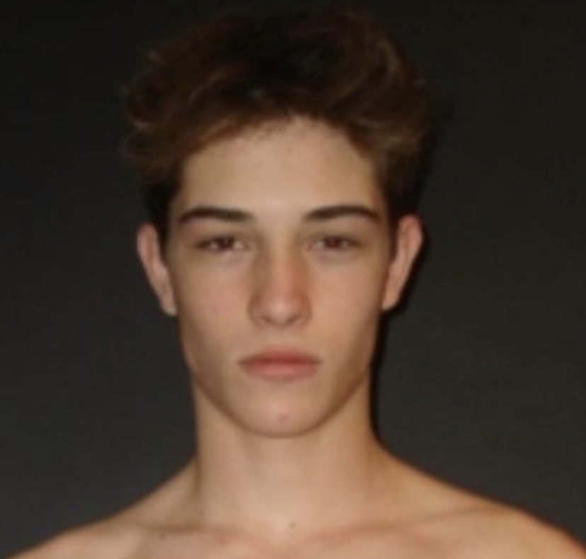 CF751885 6C6F 4512 80FD 18B53F47E989