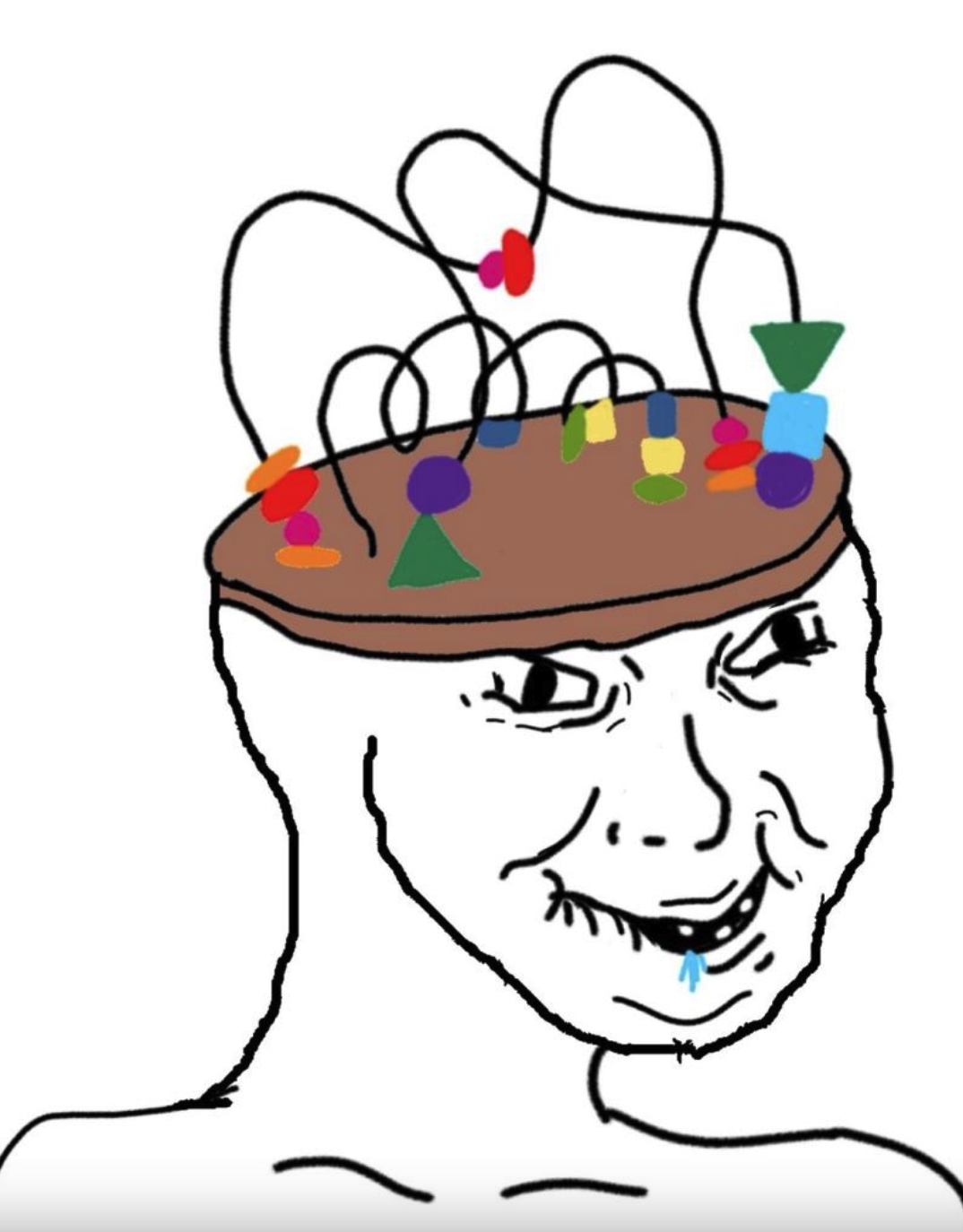 Screenshot 2023 04 29 at 65043 PM