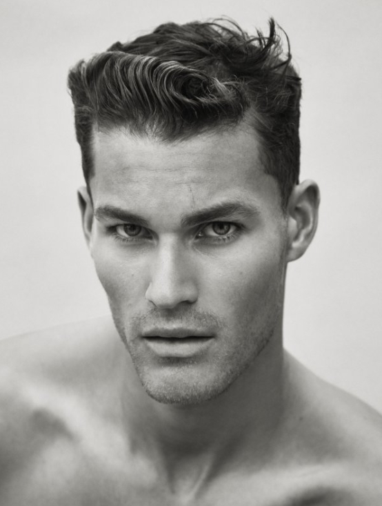 Large 1632996323 65af1aa8e6f16564429c3280888830e5 1