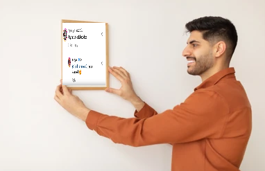 Lifefuel