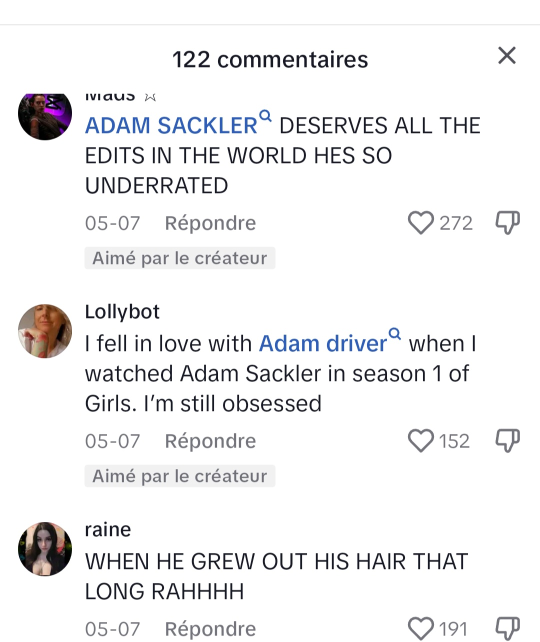 Screenshot 20230521 214406 TikTok