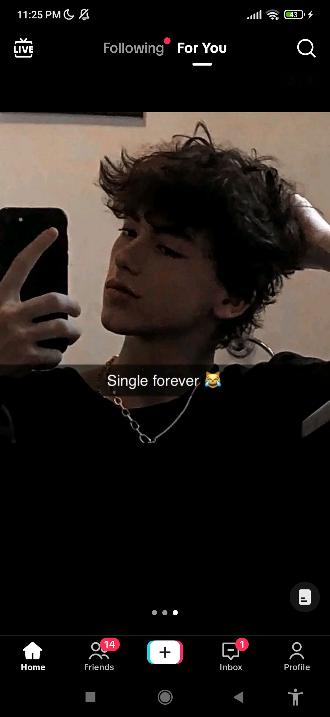 Screenshot 2023 05 21 23 26 00 131 comzhiliaoappmusically