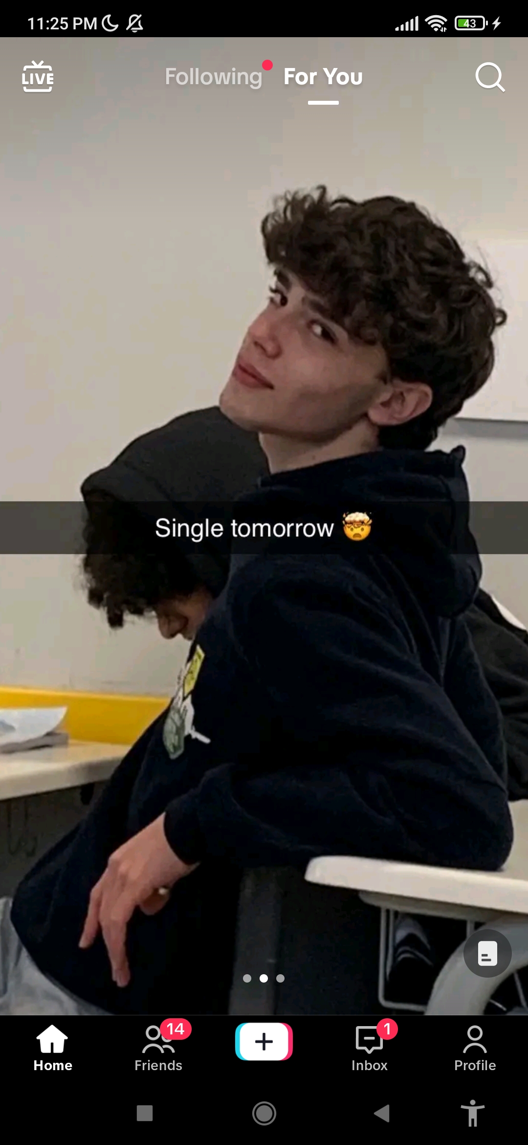Screenshot 2023 05 21 23 25 57 421 comzhiliaoappmusically