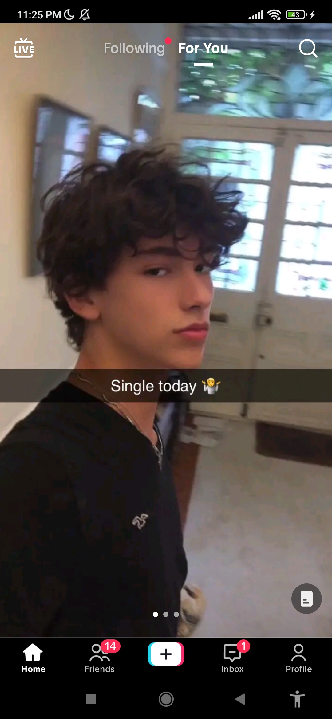 Screenshot 2023 05 21 23 25 54 681 comzhiliaoappmusically