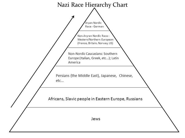 E5122E8B A03A 4031 8E59 AE3DD1076C09