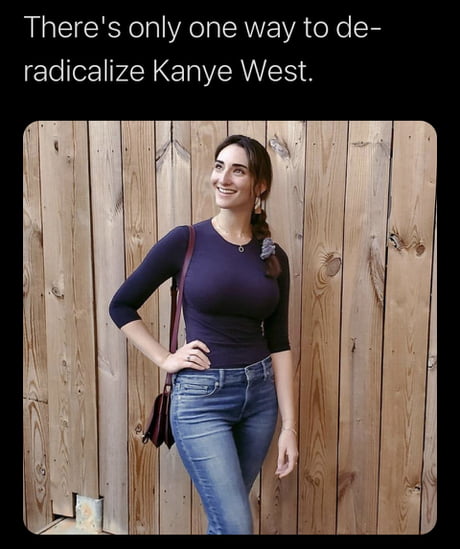 CC6B3C56 E4CA 45B9 87E8 865288E9CDBF