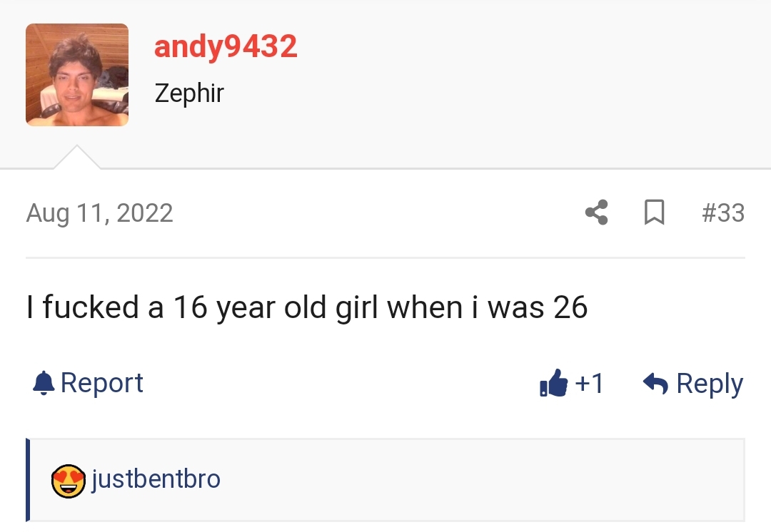 Screenshot 20230521 235623 Chrome
