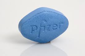 Pfizer's legendary Viagra finally set to face cheaper competition in U.S. |  Fierce Pharma
