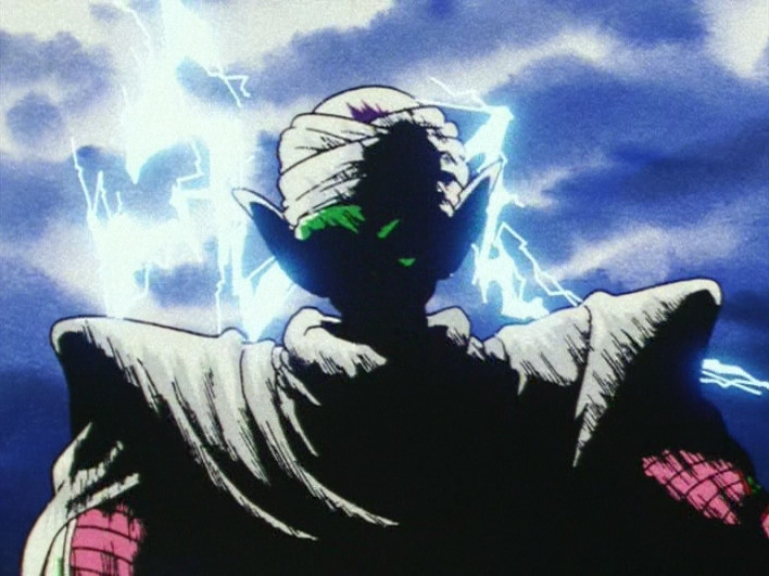 Thunder