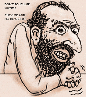 167