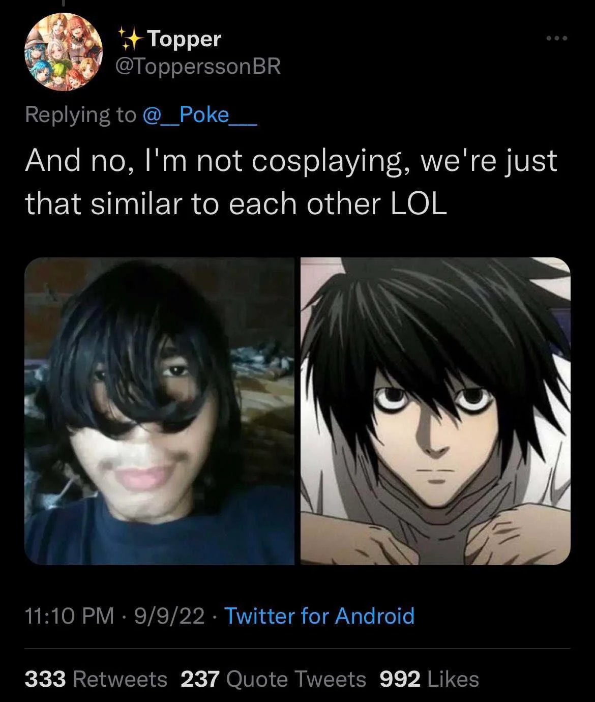 2023 05 22 005955