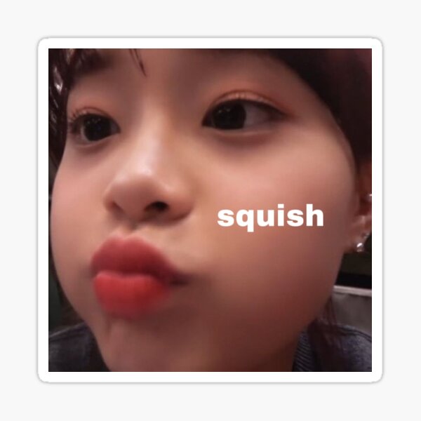 Stsmall507x507 pad600x600f8f8f8