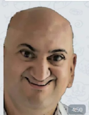  20230520 185307