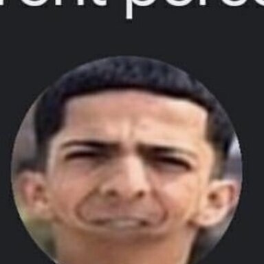 1684723198354