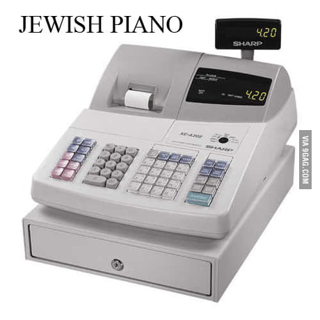1684725368403