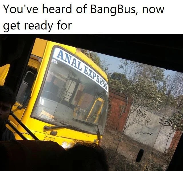 1684725595278
