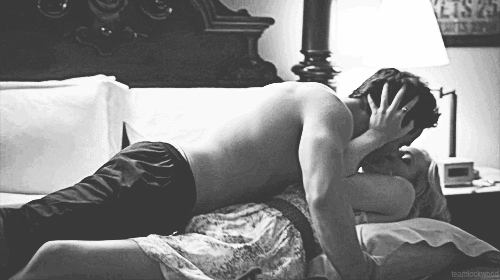 Tumblr n51lhuLPrV1srf102o1 500