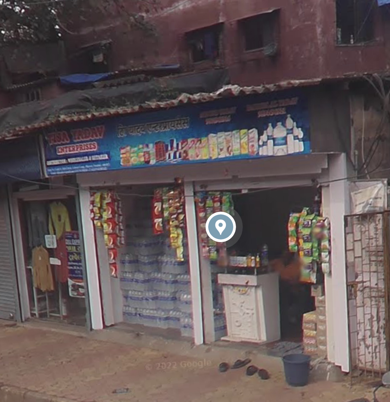 50212D4C 2AE4 419D 9133 8F19CBAB826A