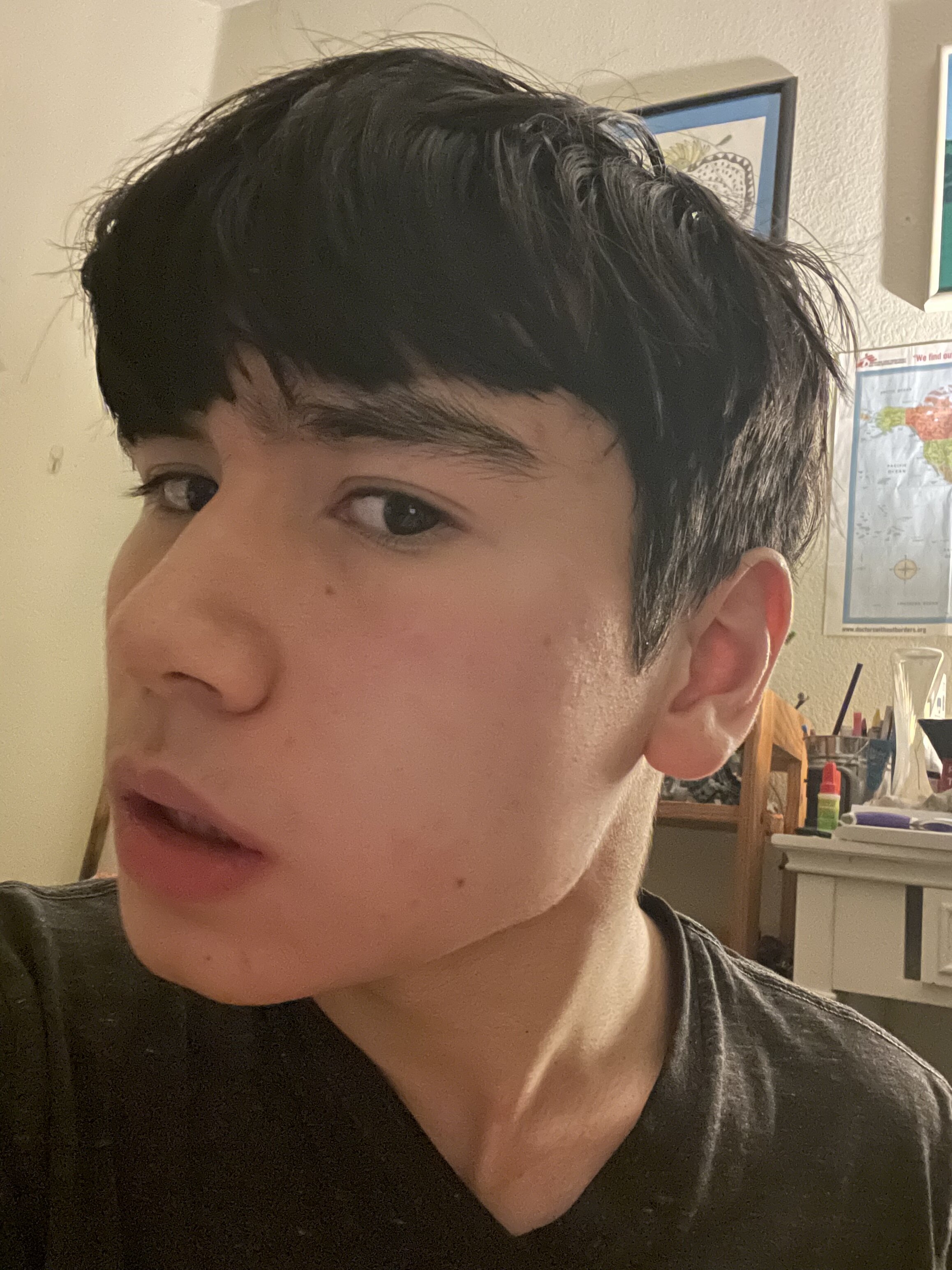 24B60859 D172 4512 94E3 B80002DFA7CB