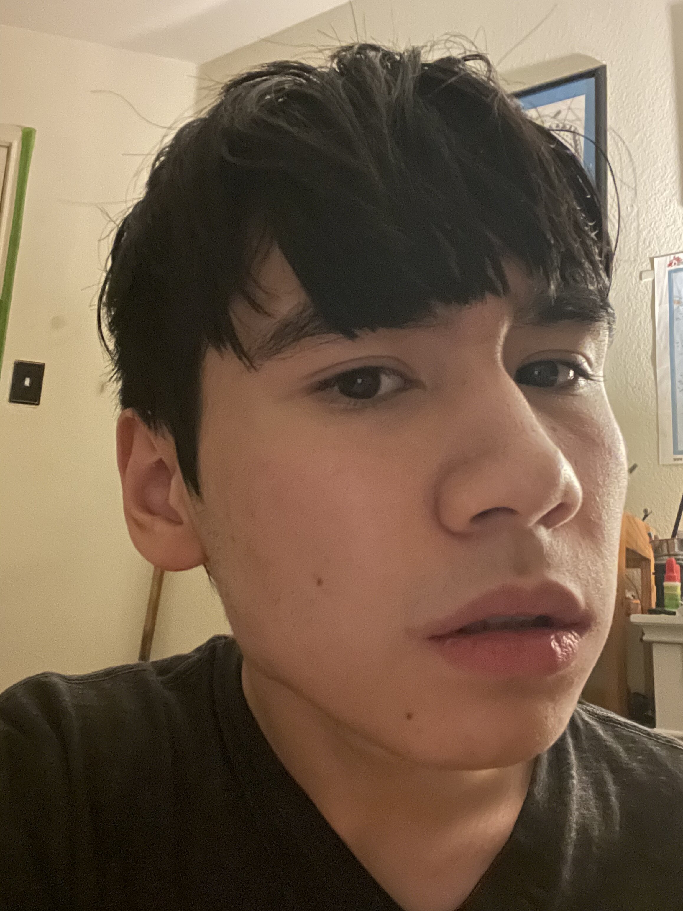 4DD84E6D 38B7 42CE A22E DC1ED4EBADA9