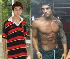 Roidinspo1