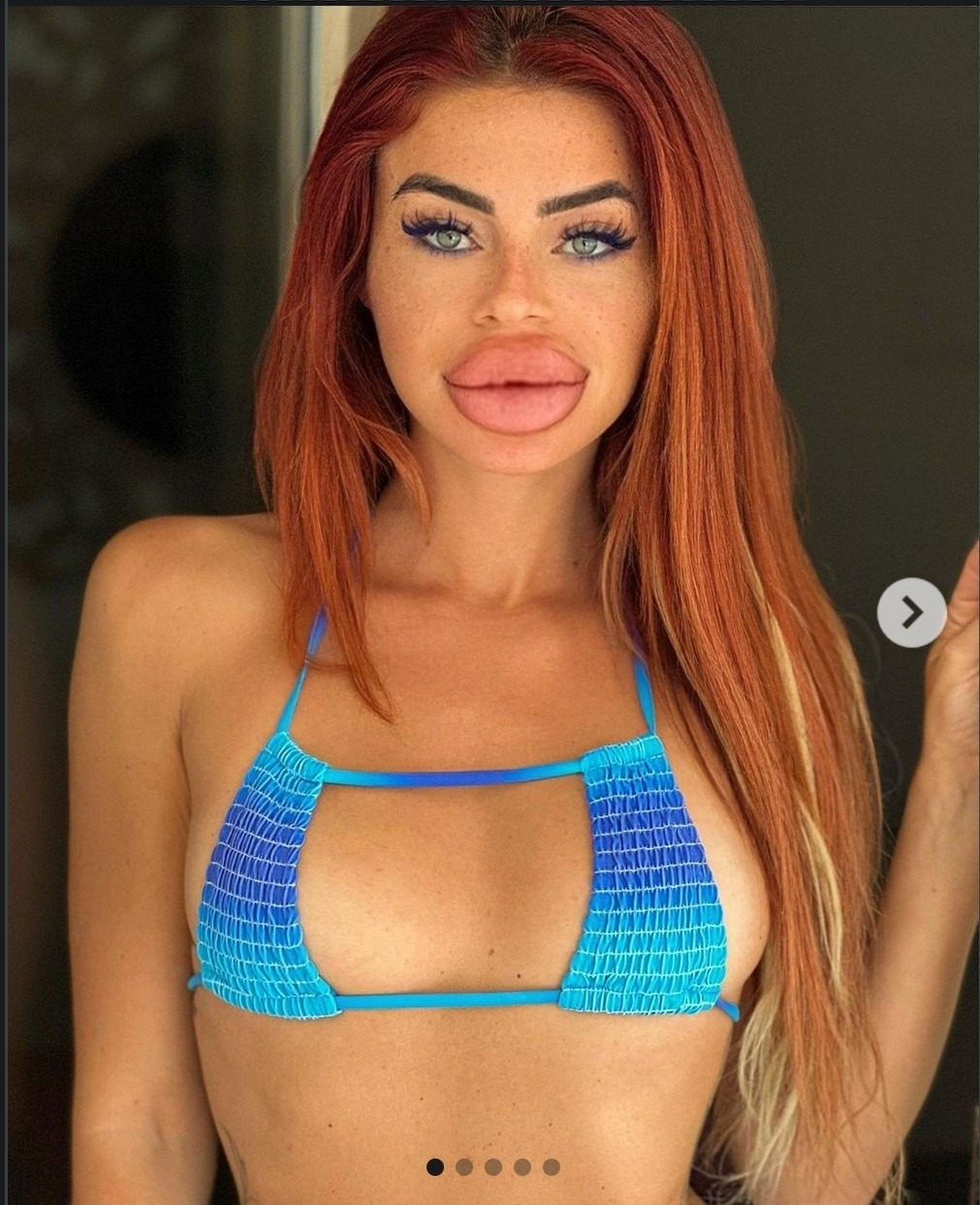 FaceApp 1684736625317