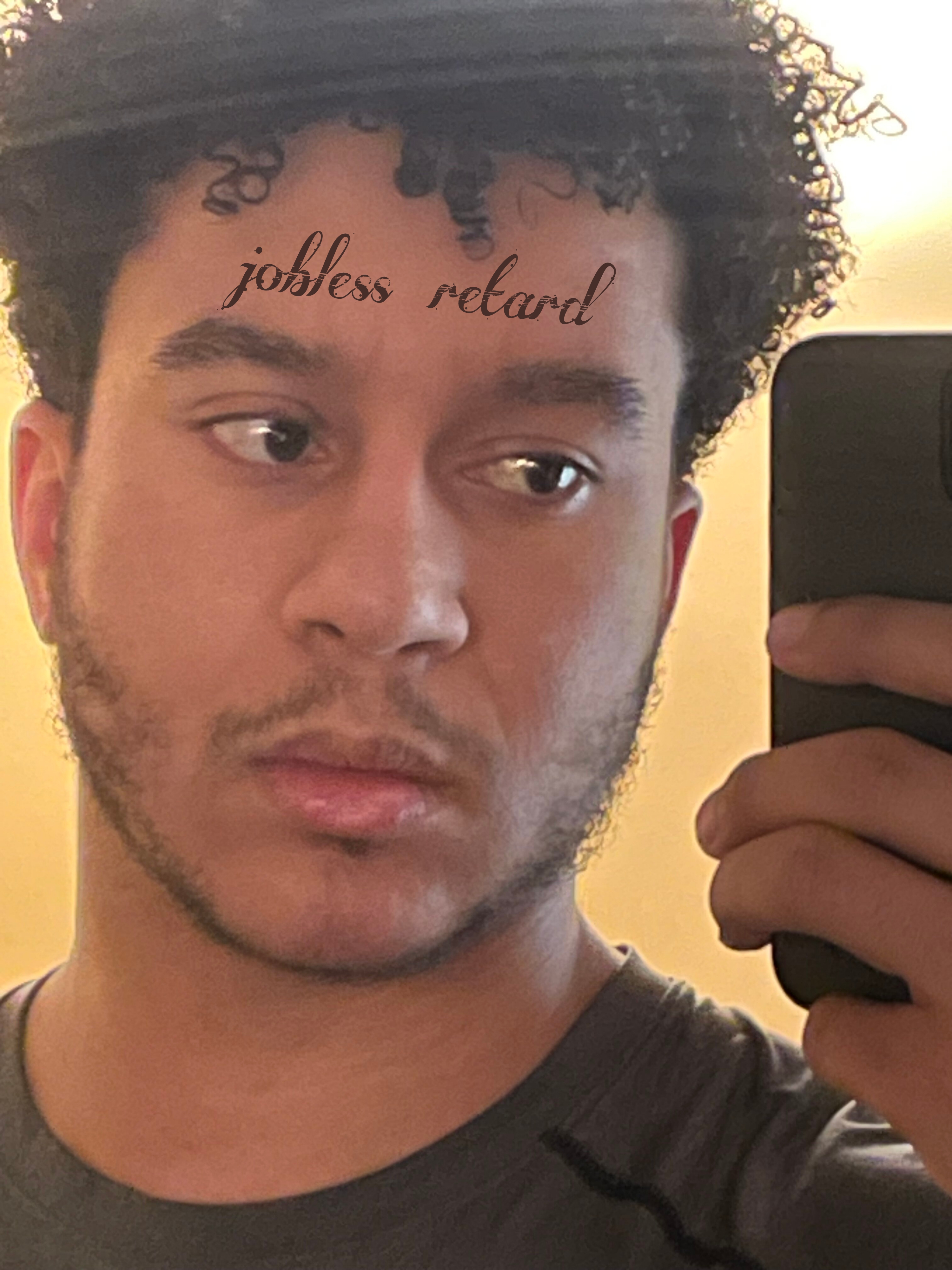 Picsart 23 05 21 23 46 24 066