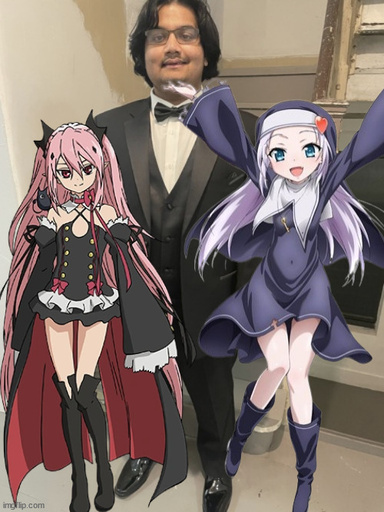 17256 2