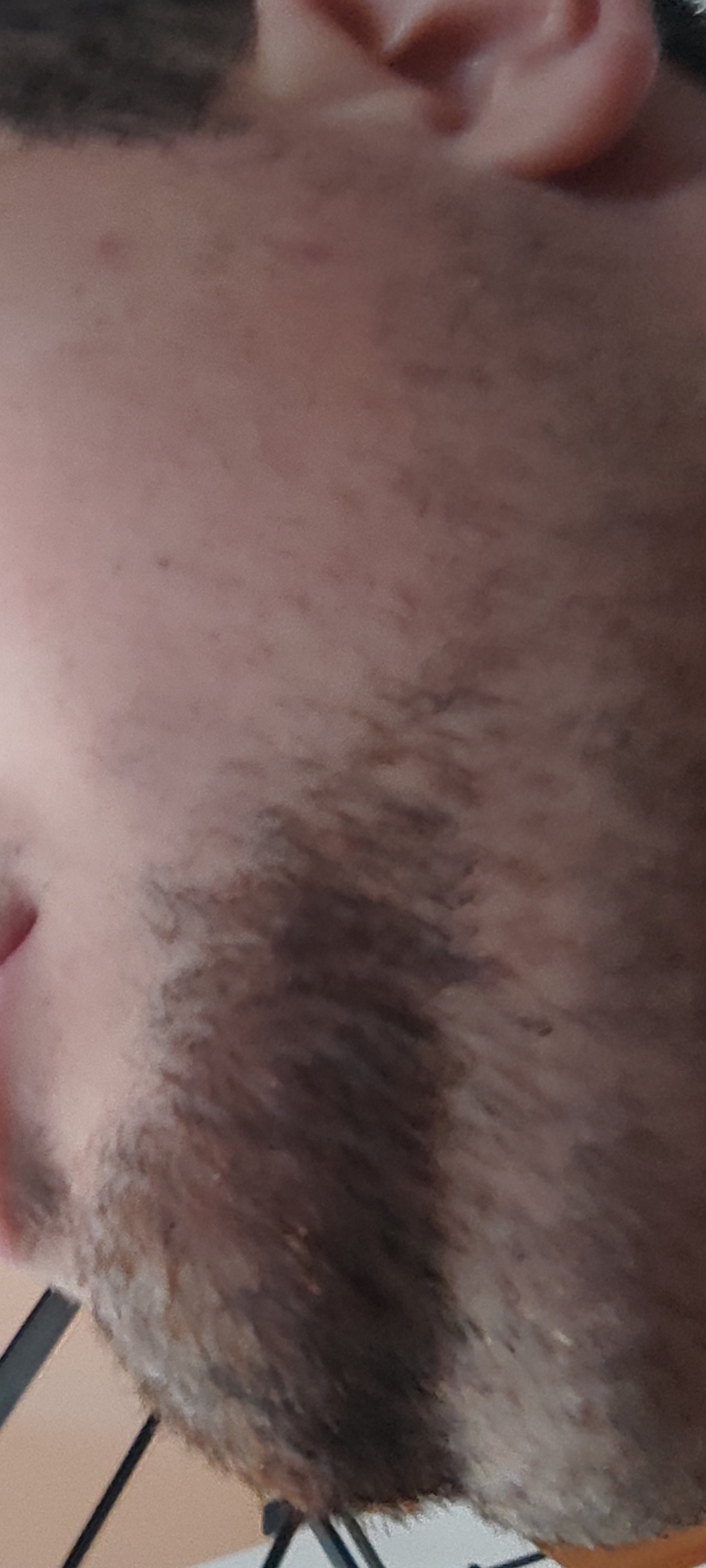 Screenshot 2023 05 22 09 37 32 141 commiuigallery