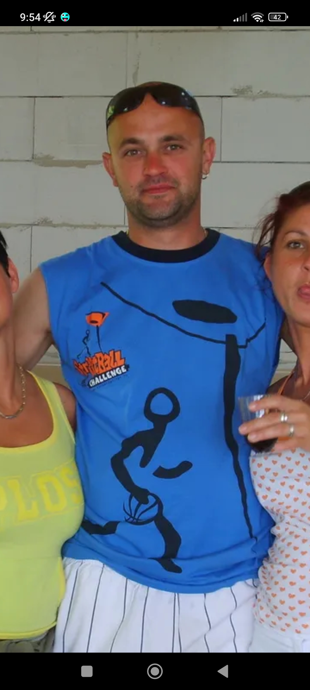 Screenshot 2023 05 22 09 54 52 386 comfacebookorca