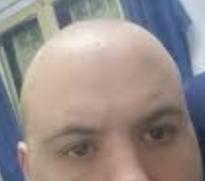 20230509 064929
