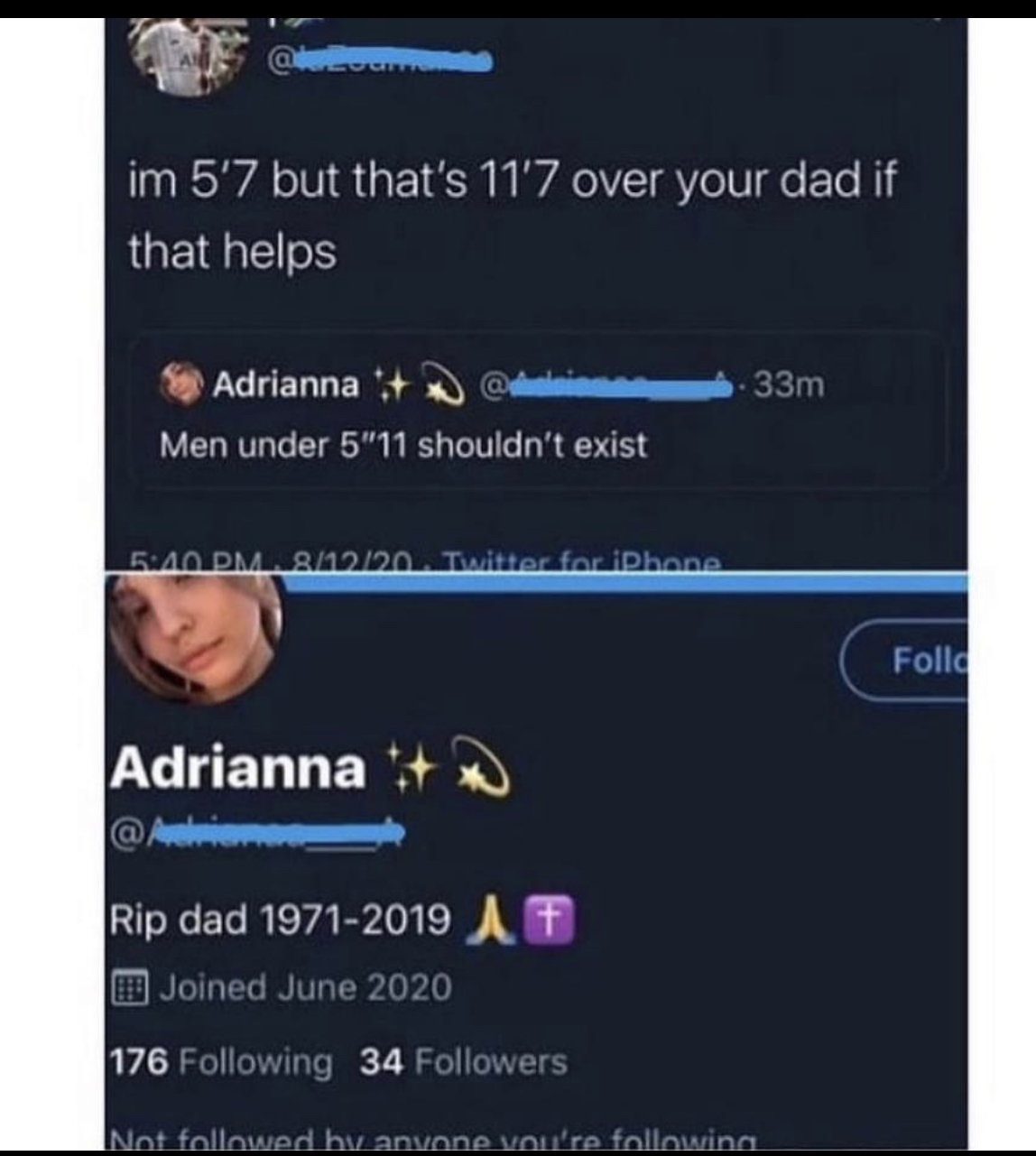 3409640 FE6970D4 CA18 47C3 ABDC 1B94D46AF0BB