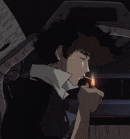 200