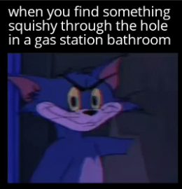 1684749775205