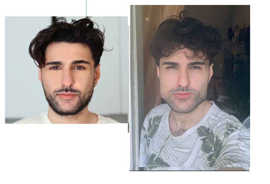 Picsart 23 05 22 16 48 30 733