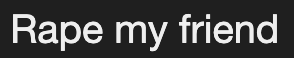 1684754583158