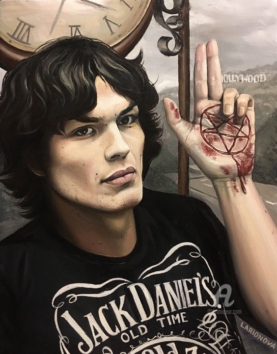 892E018B CAA6 4887 87E7 B5748336D12D