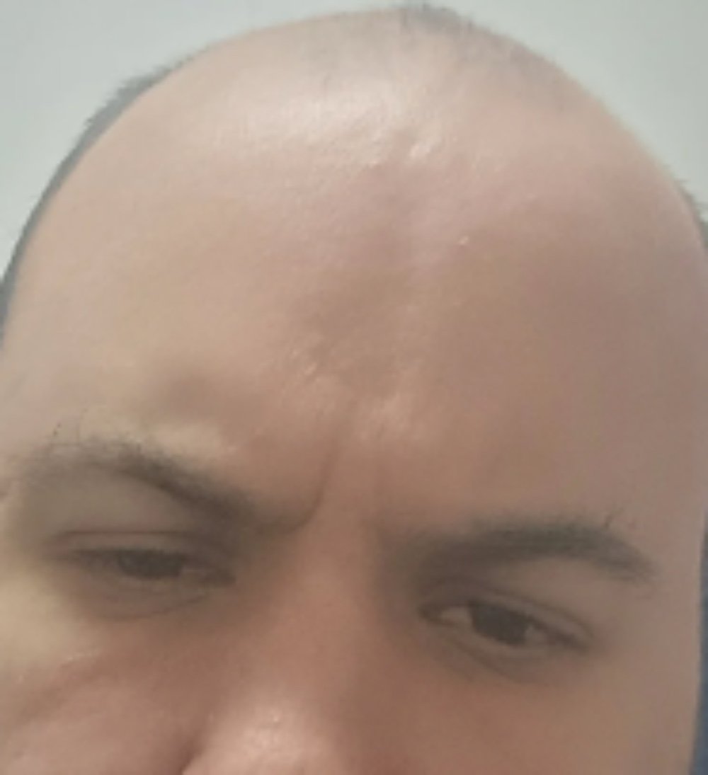 0  063e55ede111e9
