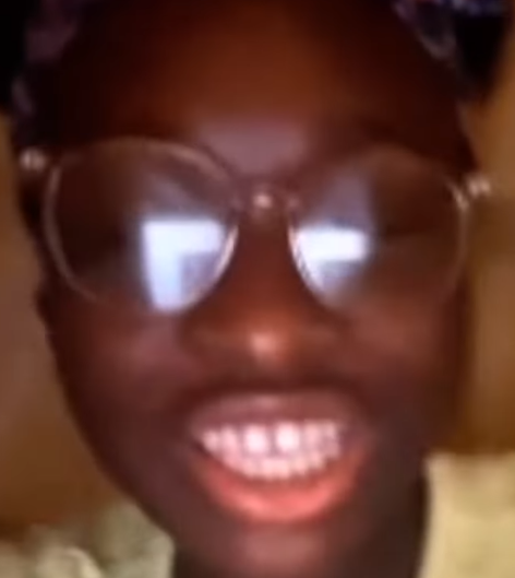 Screenshot 341
