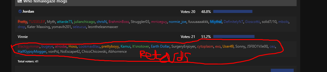 1684760375541