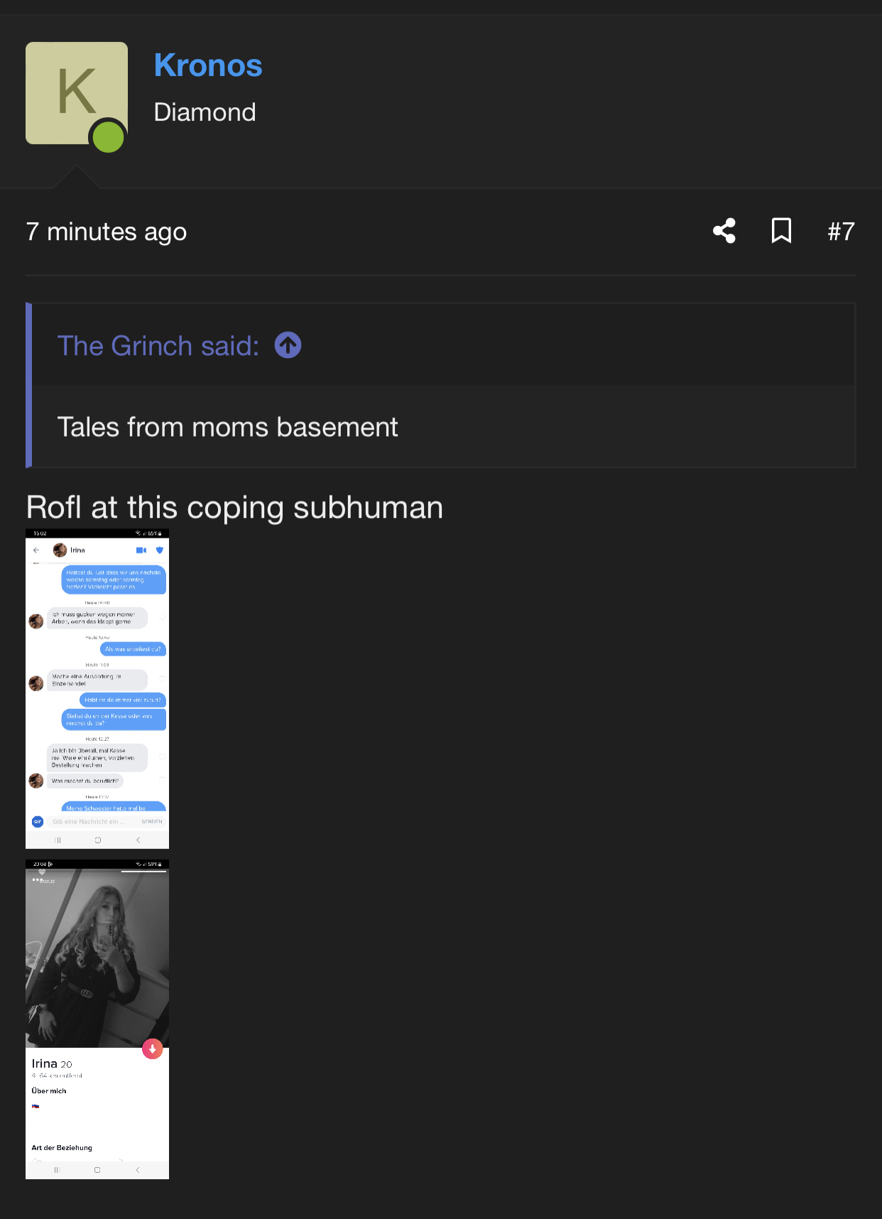 1684764744465