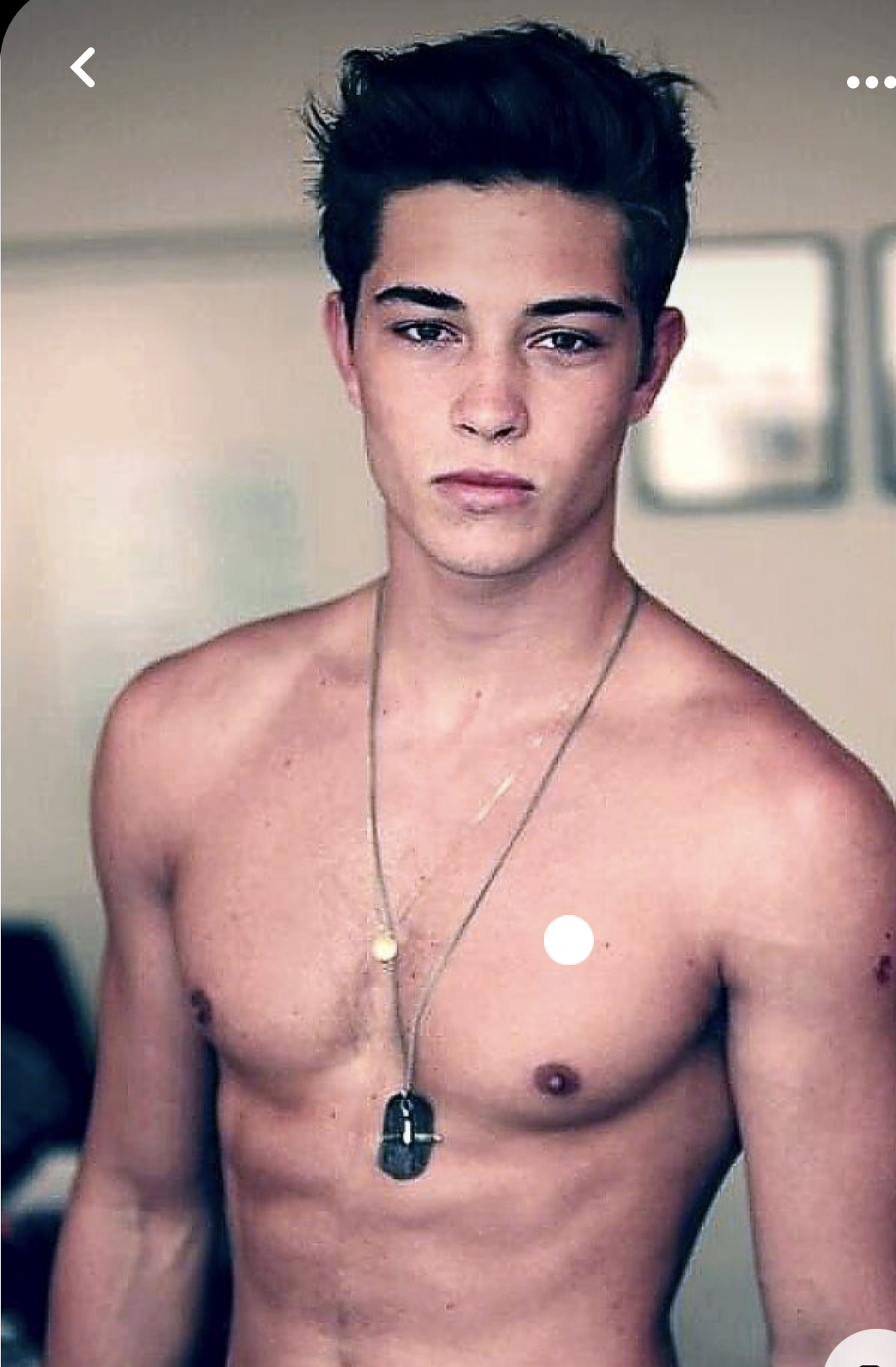 B2085B4A 856A 4B37 9B07 39260CCB0B55