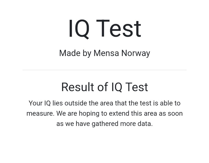 Screenshot 2023 0522 212118