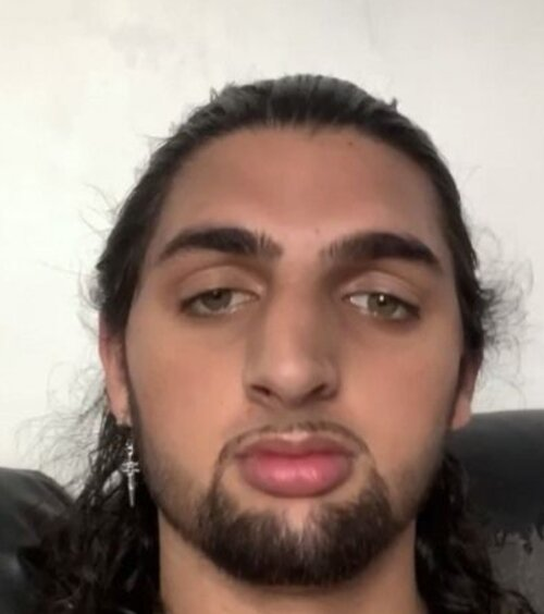 1684773659030
